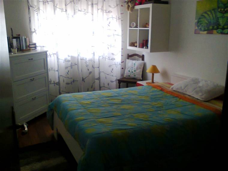 Homestay Torres Novas 161922-1