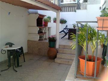 Room For Rent Torres Novas 161922