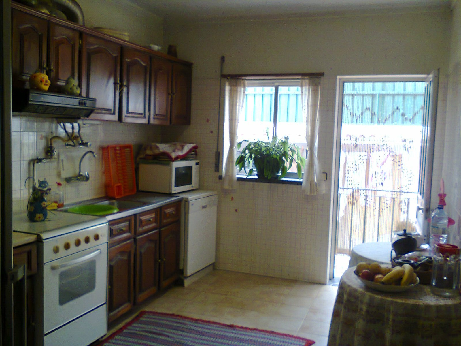 Quedarse En Casa Torres Novas 161922