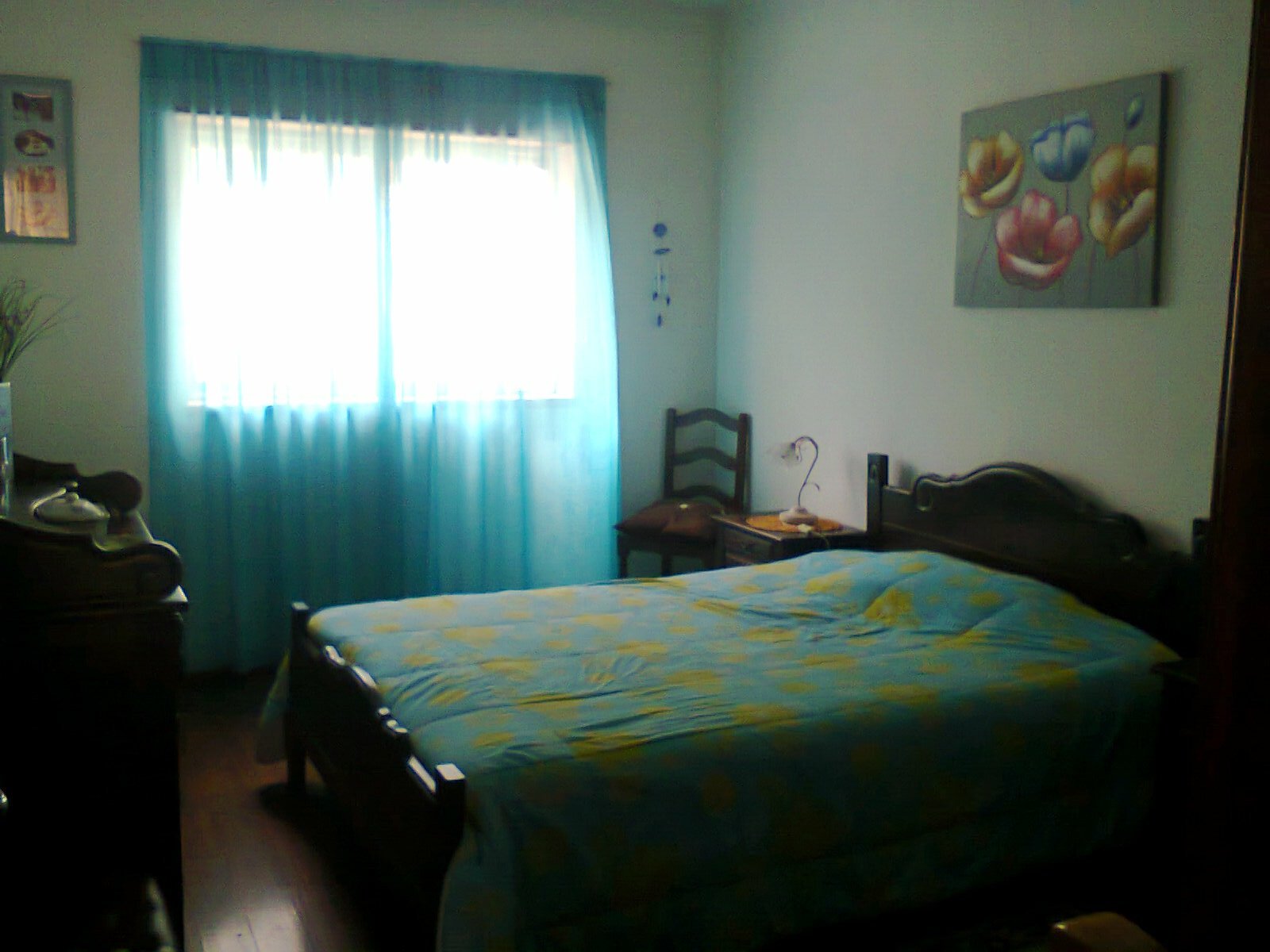 Quedarse En Casa Torres Novas 161922