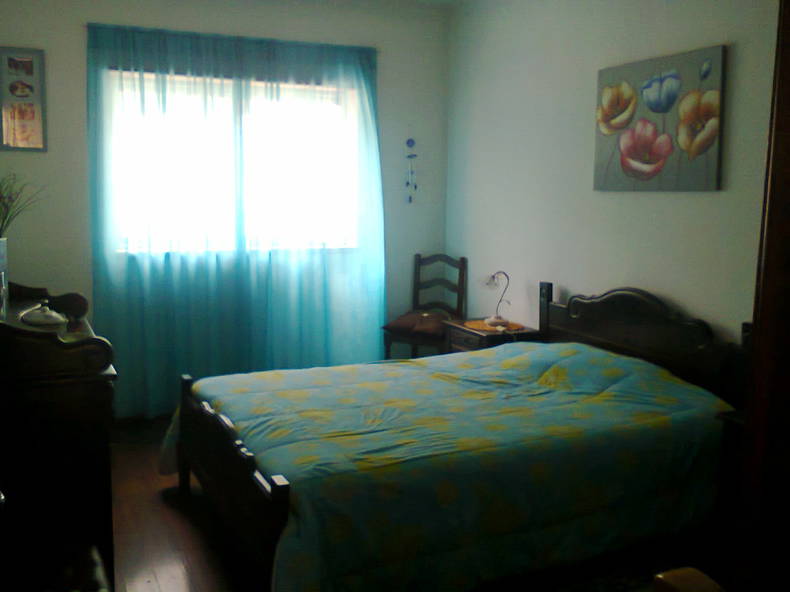 Gastfamilie Torres Novas 161922-4