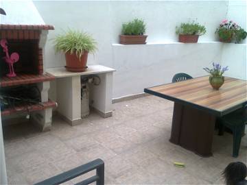 Hemvistelse Torres Novas 161922-5