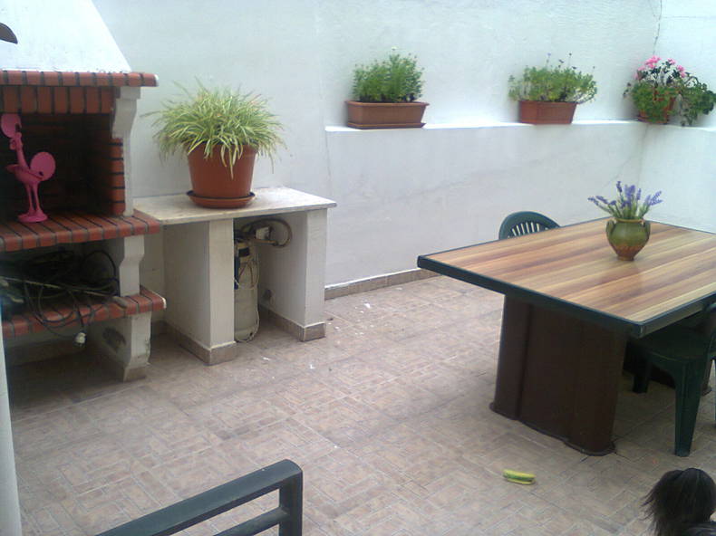 Gastfamilie Torres Novas 161922-5