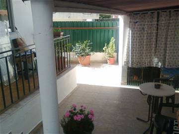 Hemvistelse Torres Novas 161922-8