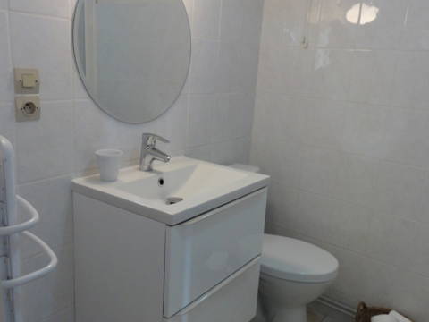 Entire Home Saumur 242549-3