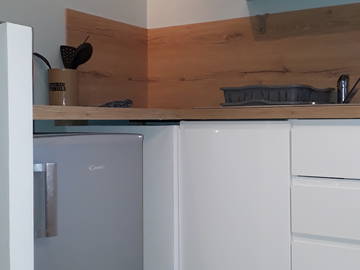 Logement Entier Saumur 242549-4