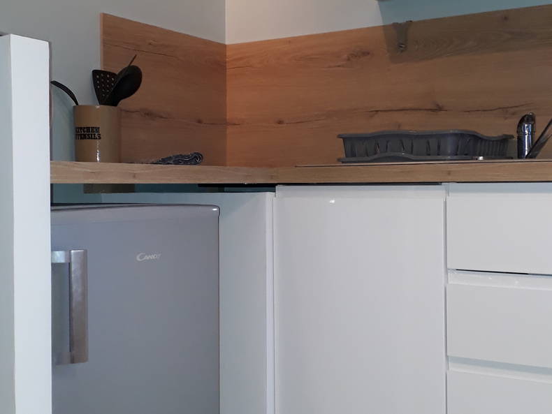 Entire Home Saumur 242549-4