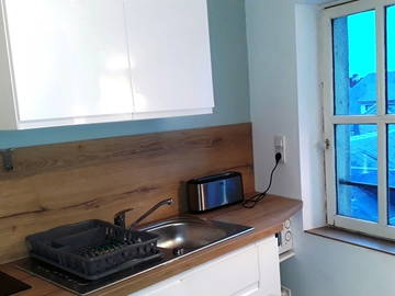 Logement Entier Saumur 242549-6