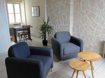 Logement Entier Saumur 242549-7