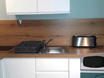 Logement Entier Saumur 242549-10