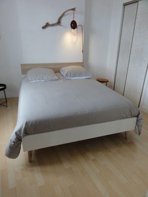 Tutta La Casa Saumur 242549