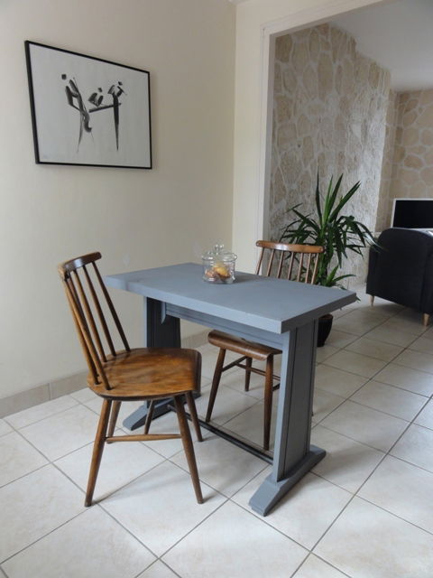 Tutta La Casa Saumur 242549