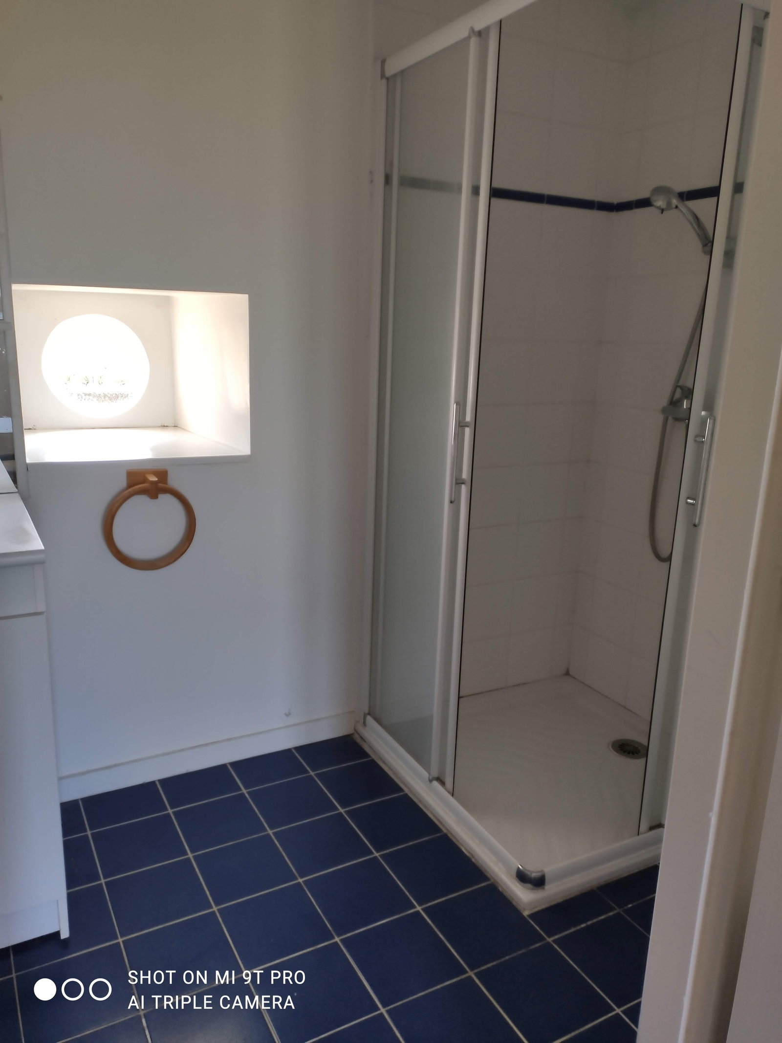 Piso Compartido Bommes 522648