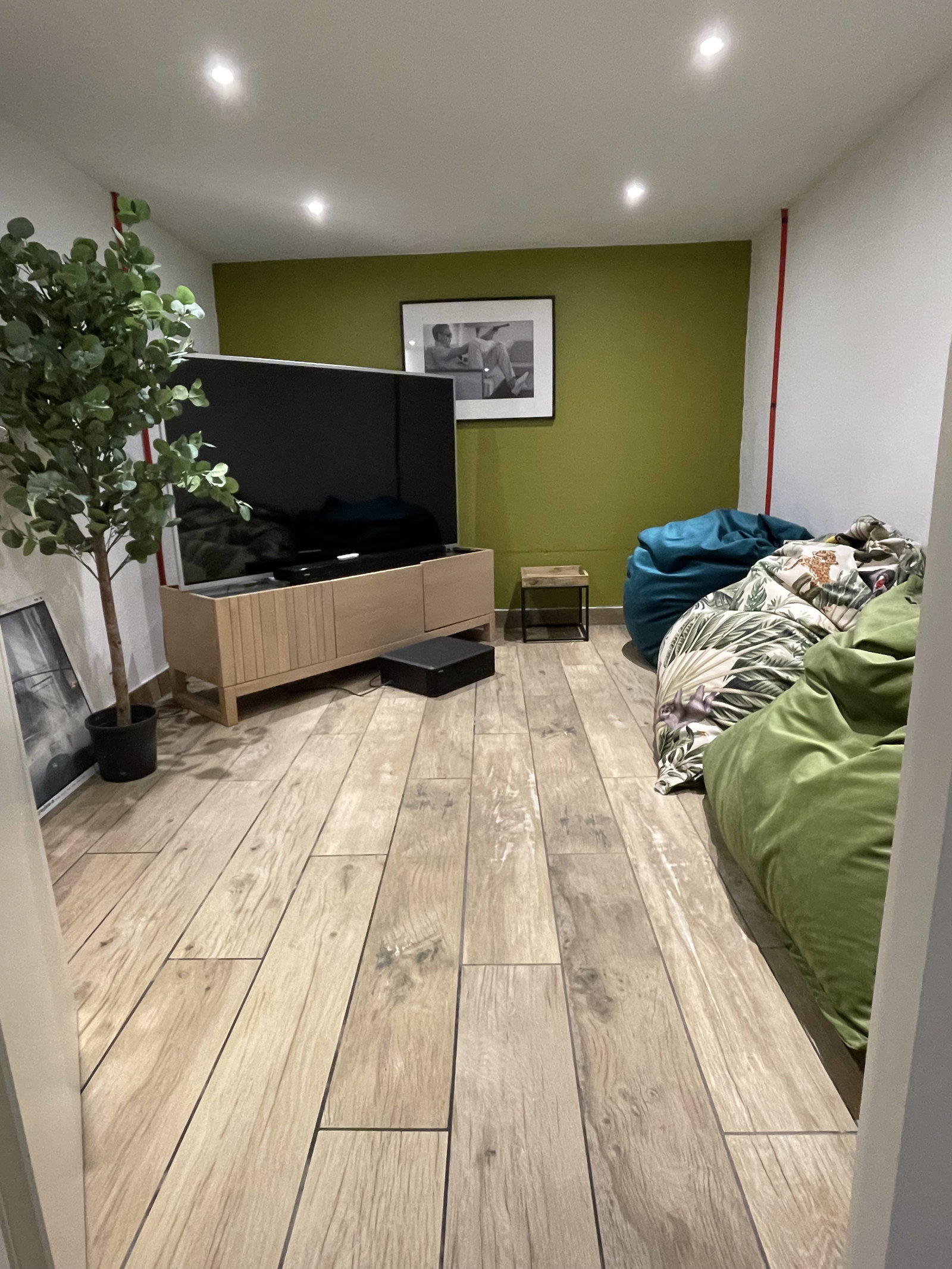 Coliving Ville-la-Grand 248638