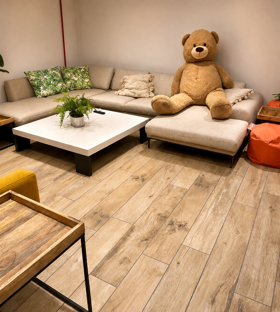 Coliving Ville-la-Grand 248638