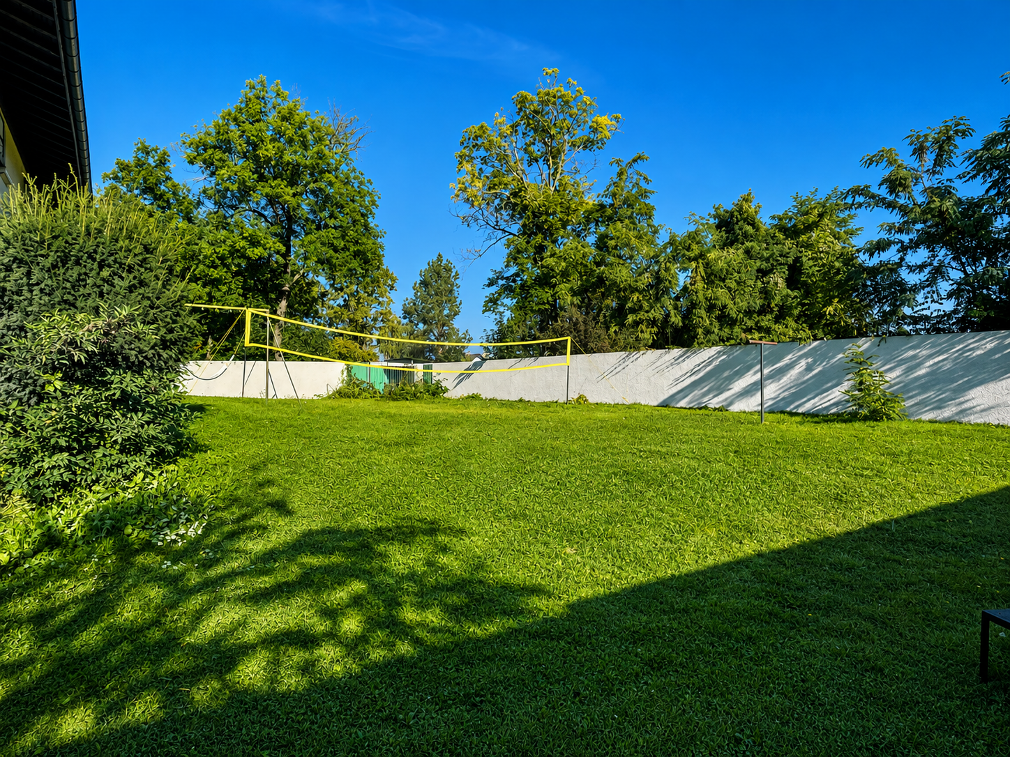 Coliving Ville-la-Grand 248638