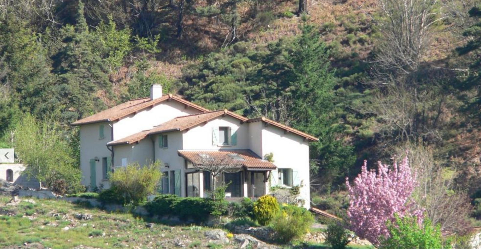 Quedarse En Casa Accons 6162