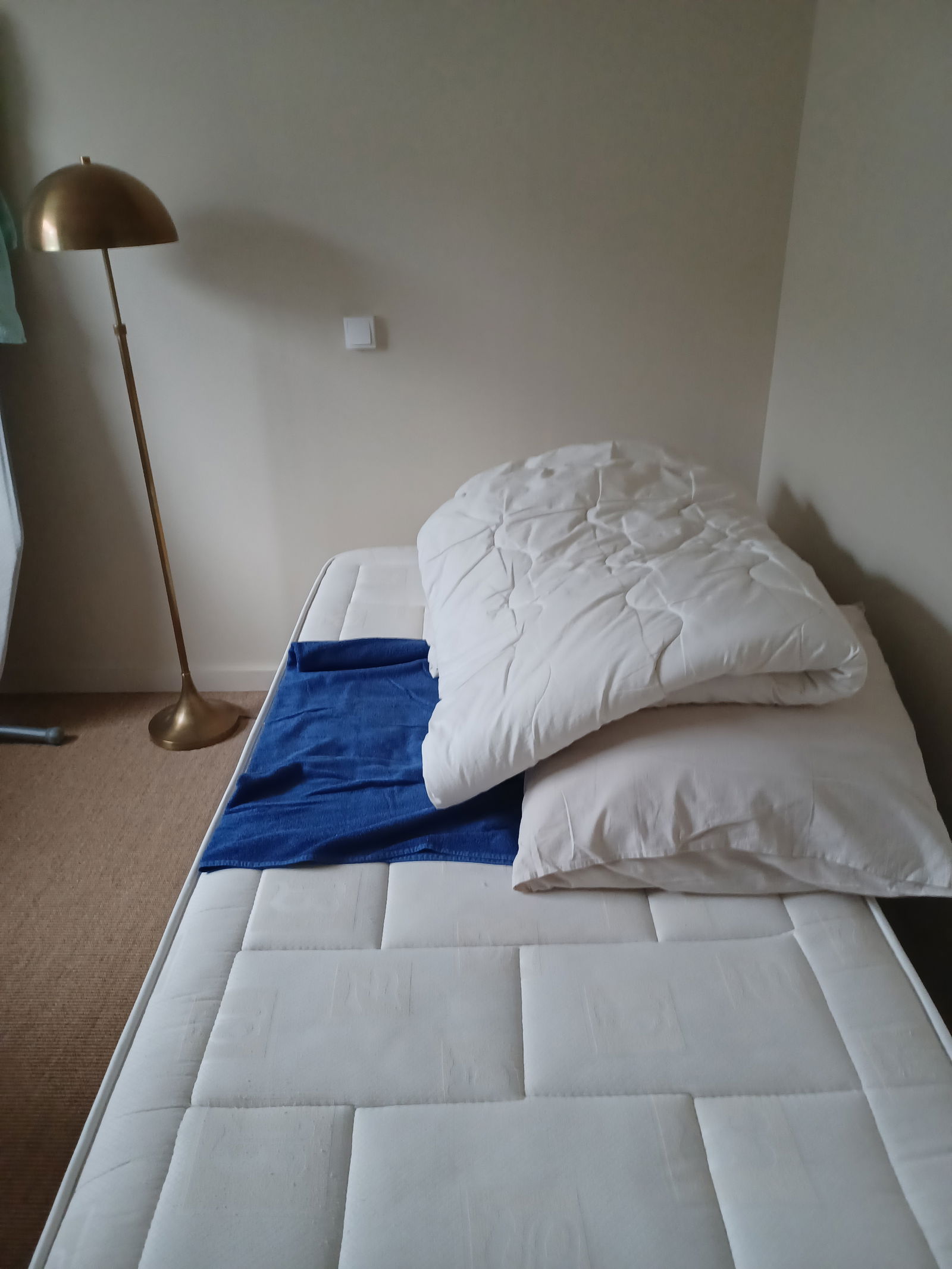 Quedarse En Casa Mont-Saint-Aignan 23838