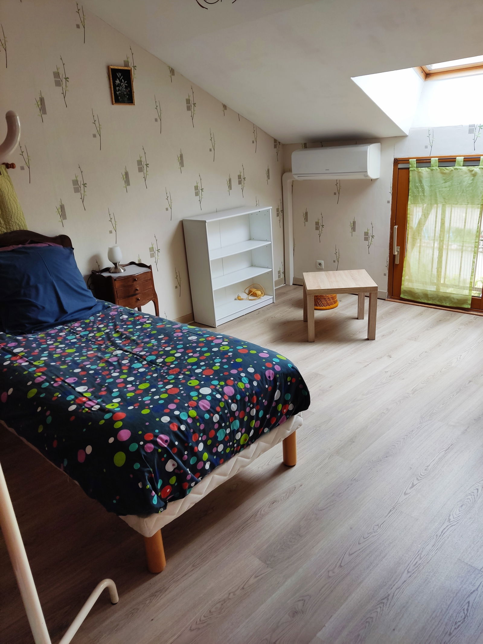 Quedarse En Casa Lyon 86540