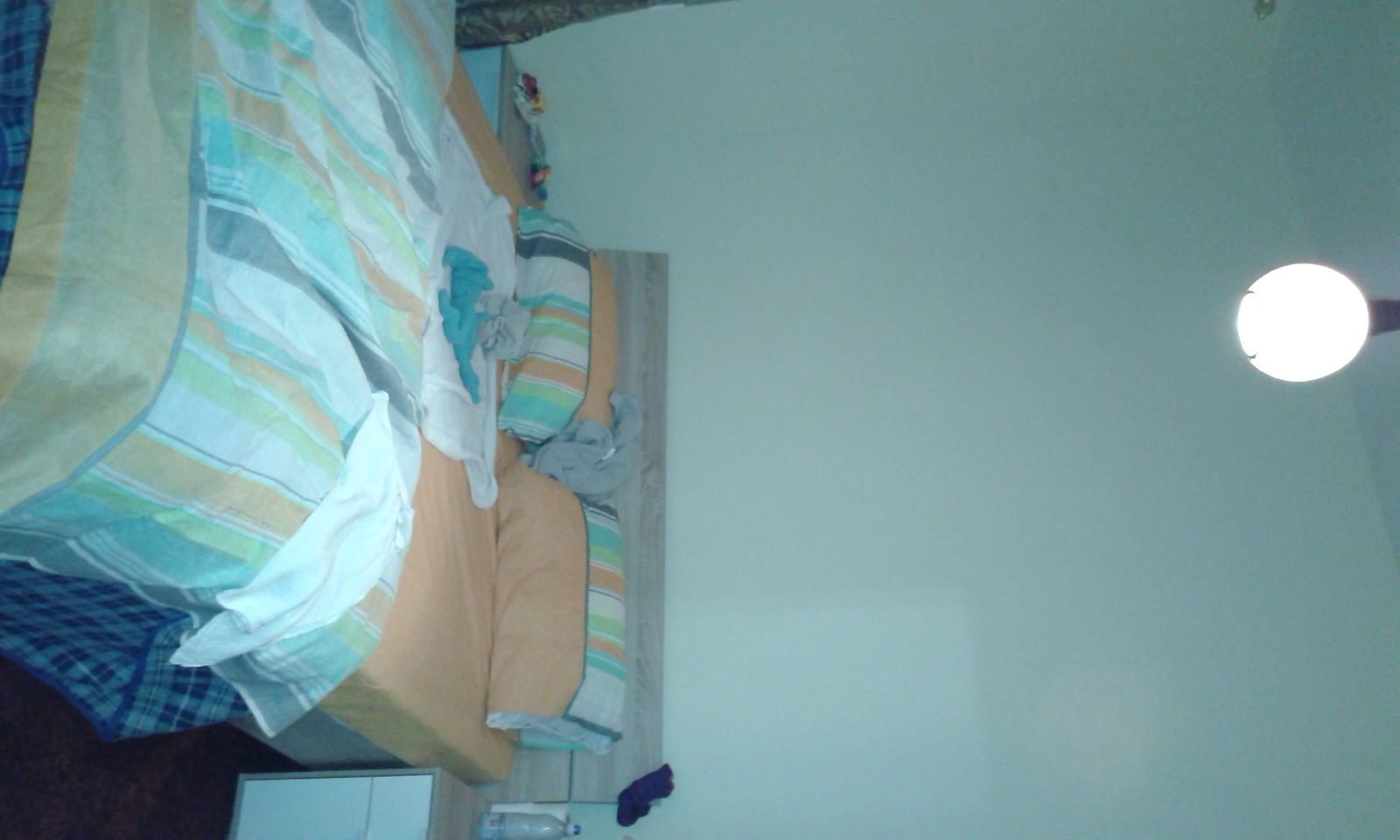 Estudio Independiente Marrakech 122351