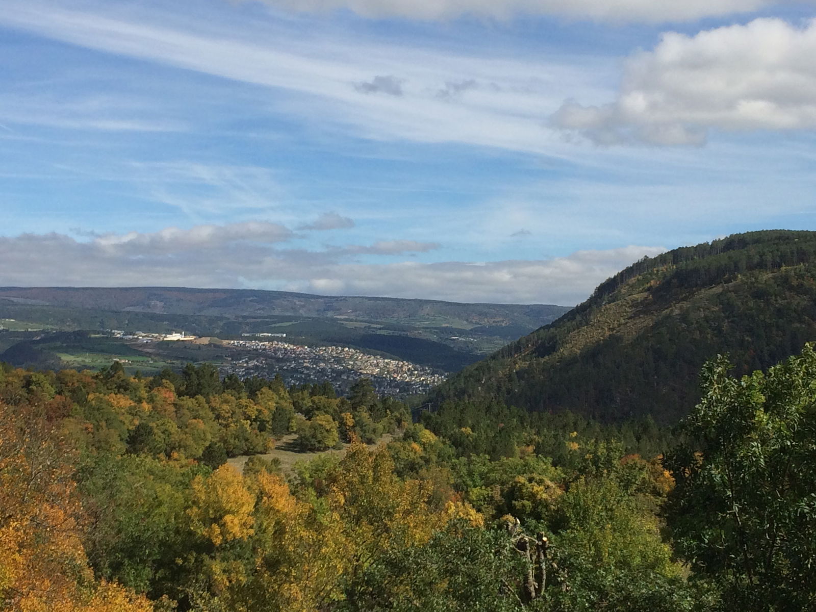 Habitaciones De Huéspedes Balsièges 151199