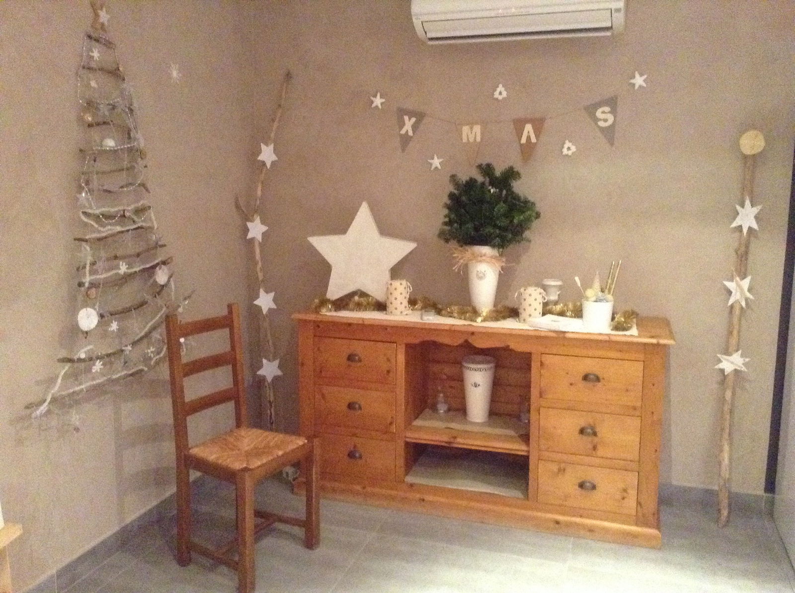 Quedarse En Casa Rochefort-du-Gard 175817