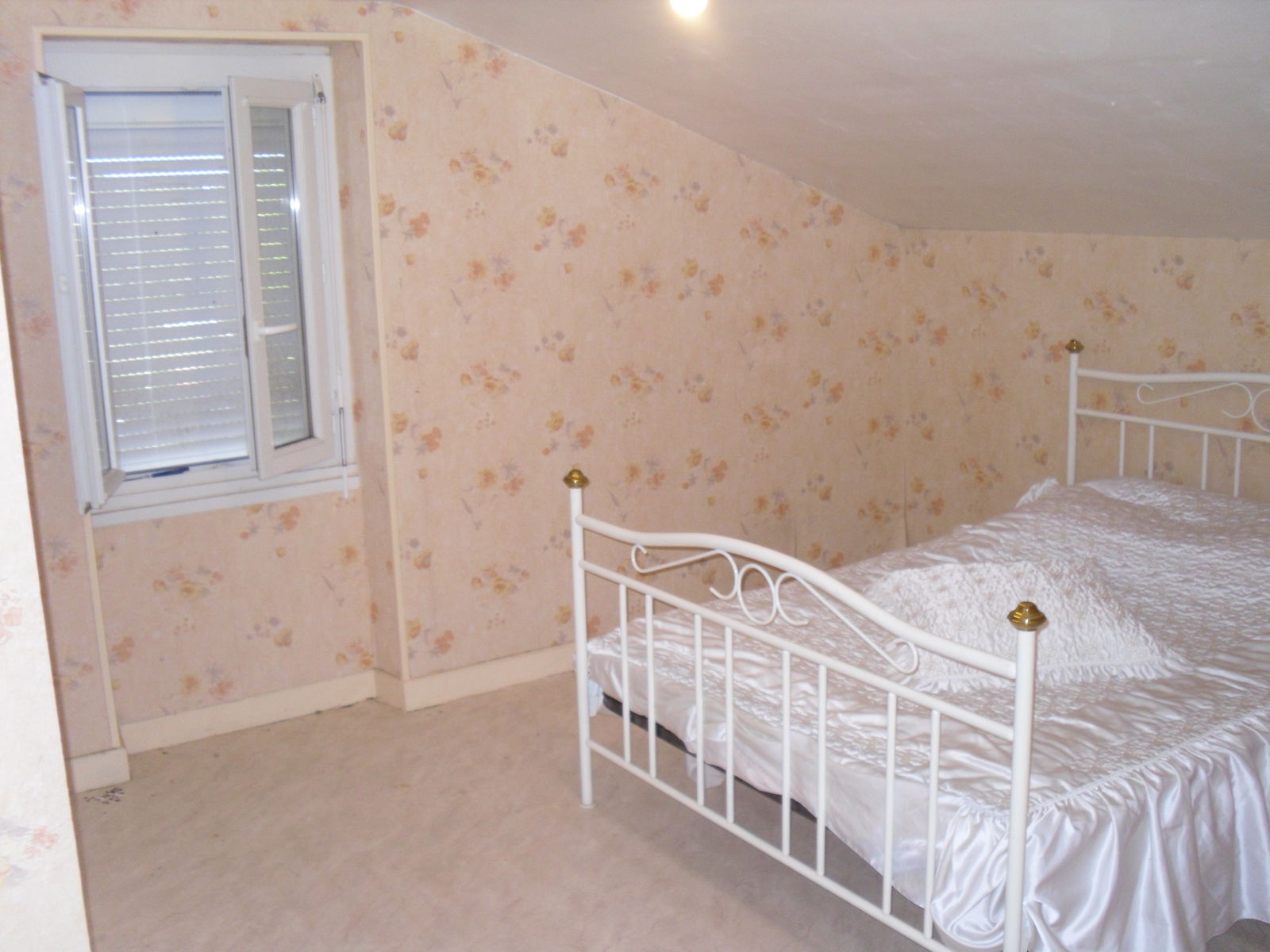 Quedarse En Casa Chalmoux 178546