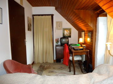 Quedarse En Casa Peumerit 227045