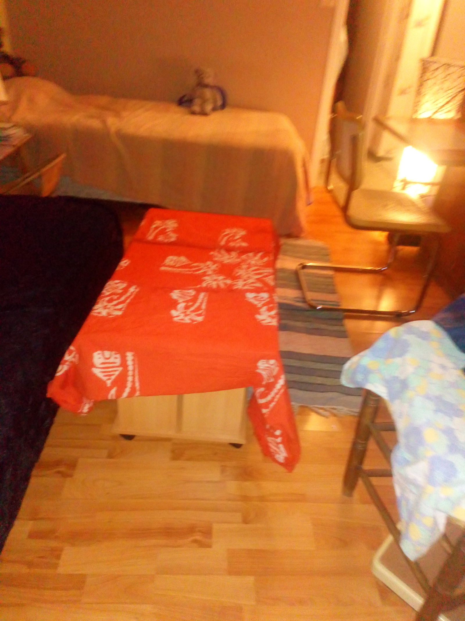 Quedarse En Casa Chalon-sur-Saône 244783