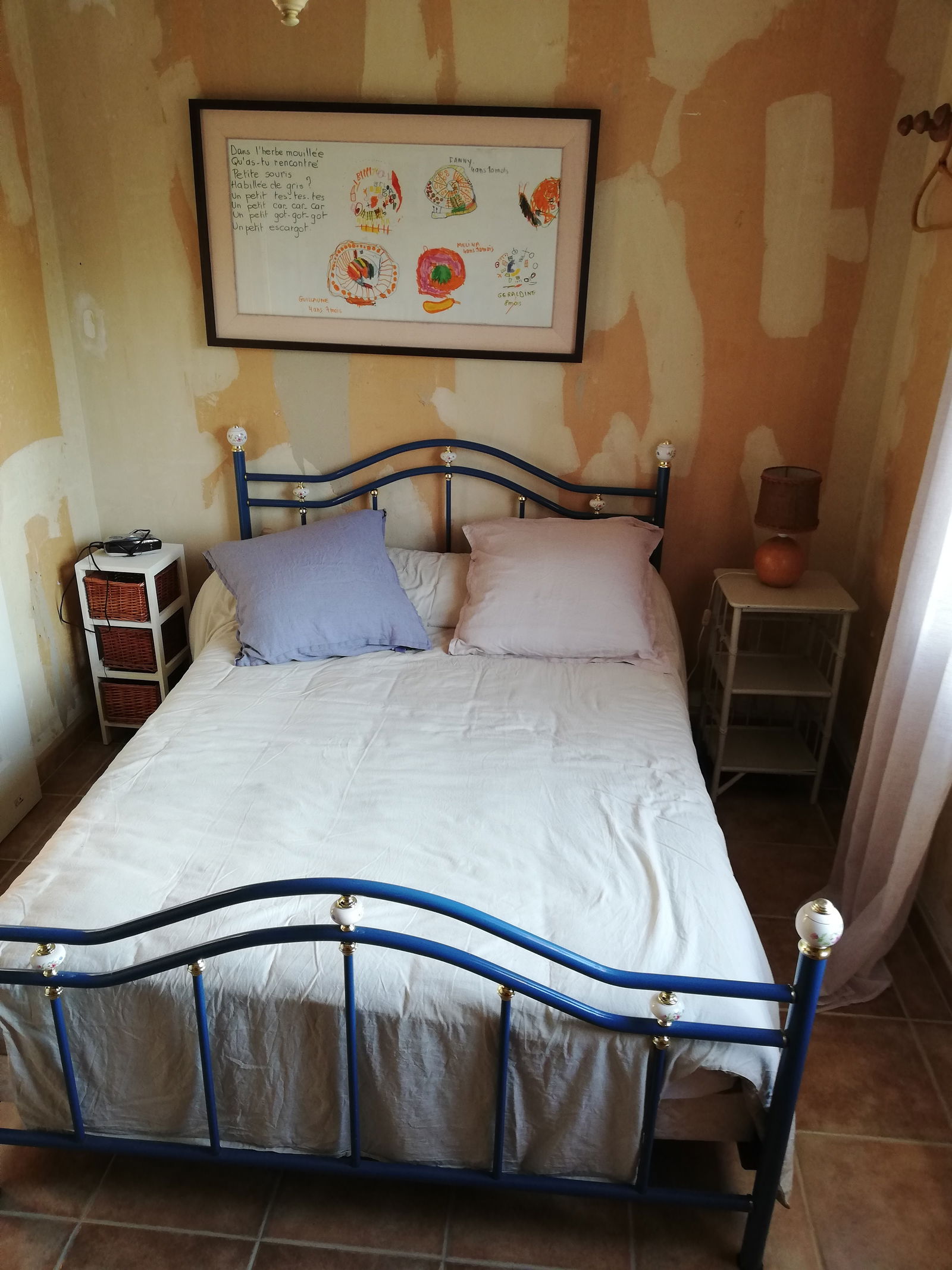 Quedarse En Casa Romorantin-Lanthenay 250479