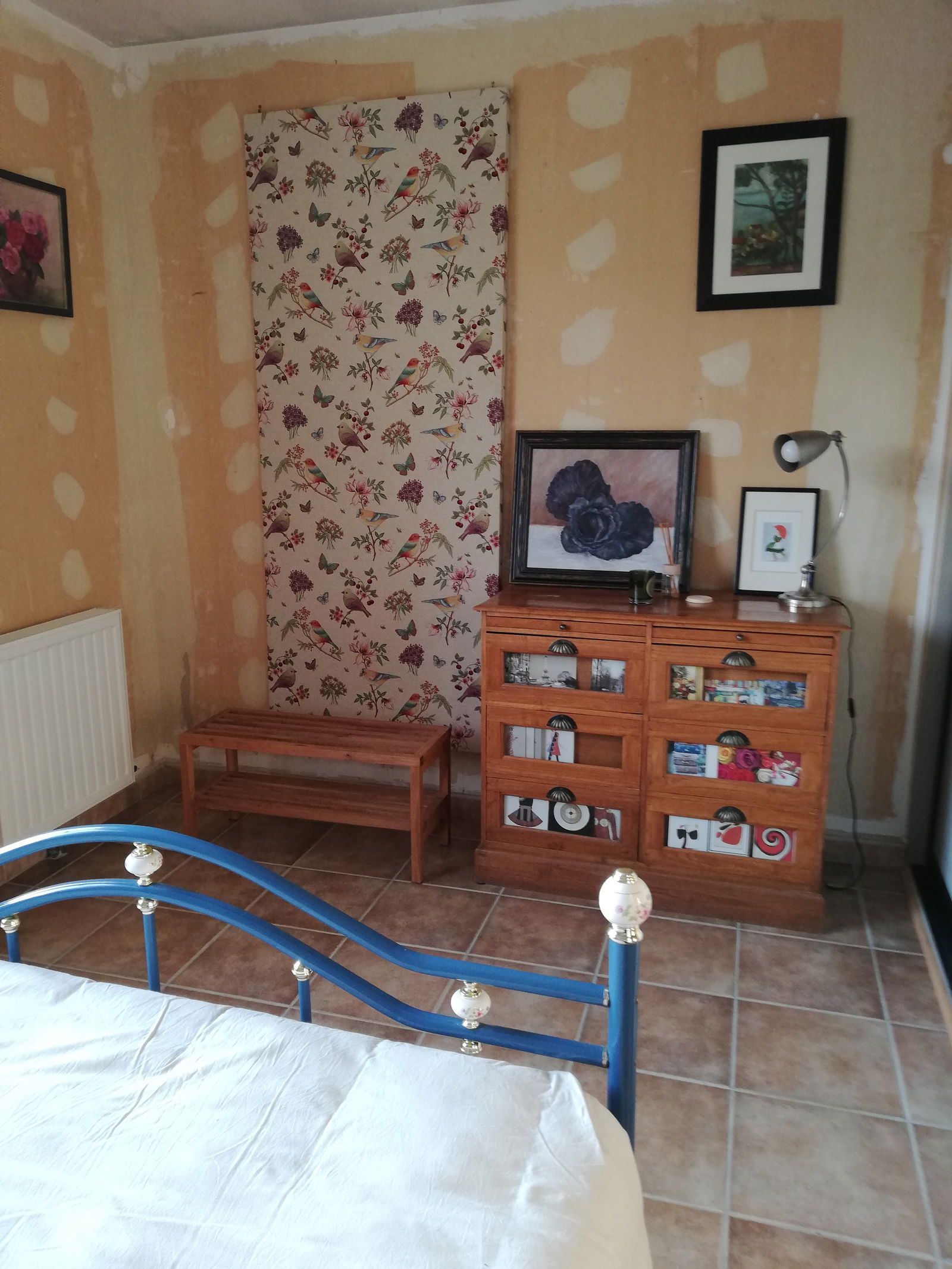 Quedarse En Casa Romorantin-Lanthenay 250479