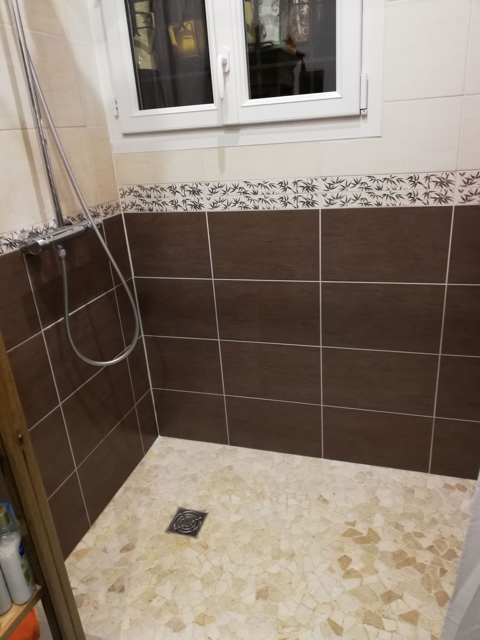 Quedarse En Casa Romorantin-Lanthenay 250479