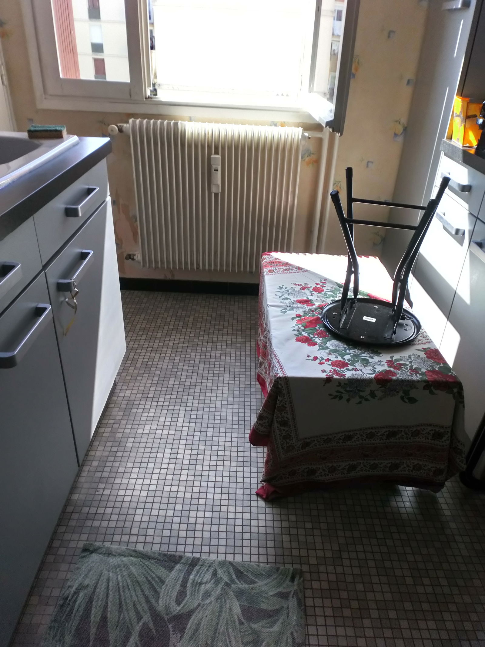 Quedarse En Casa Chalon-sur-Saône 250842