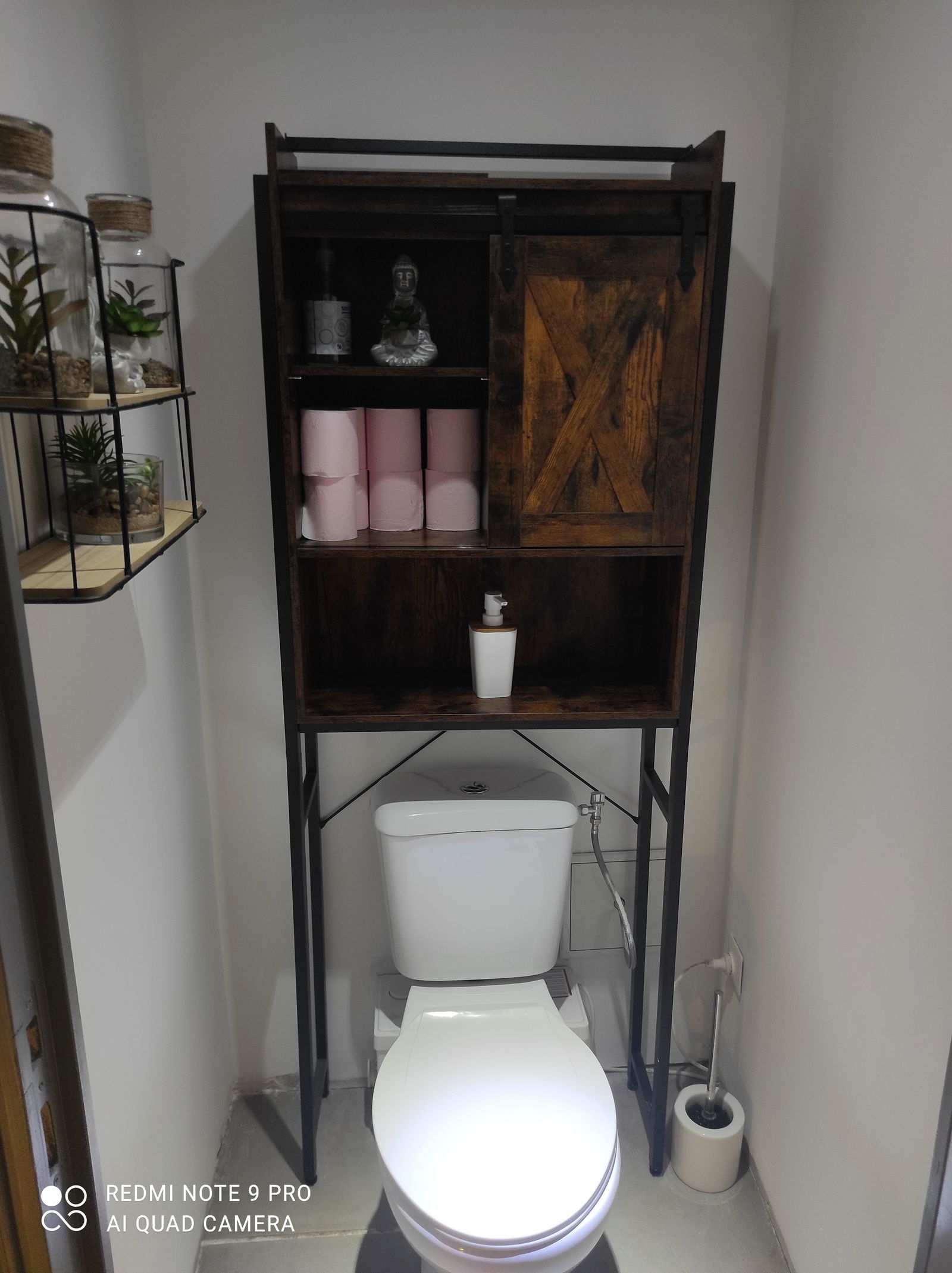 Quedarse En Casa Saint-Blin 253789