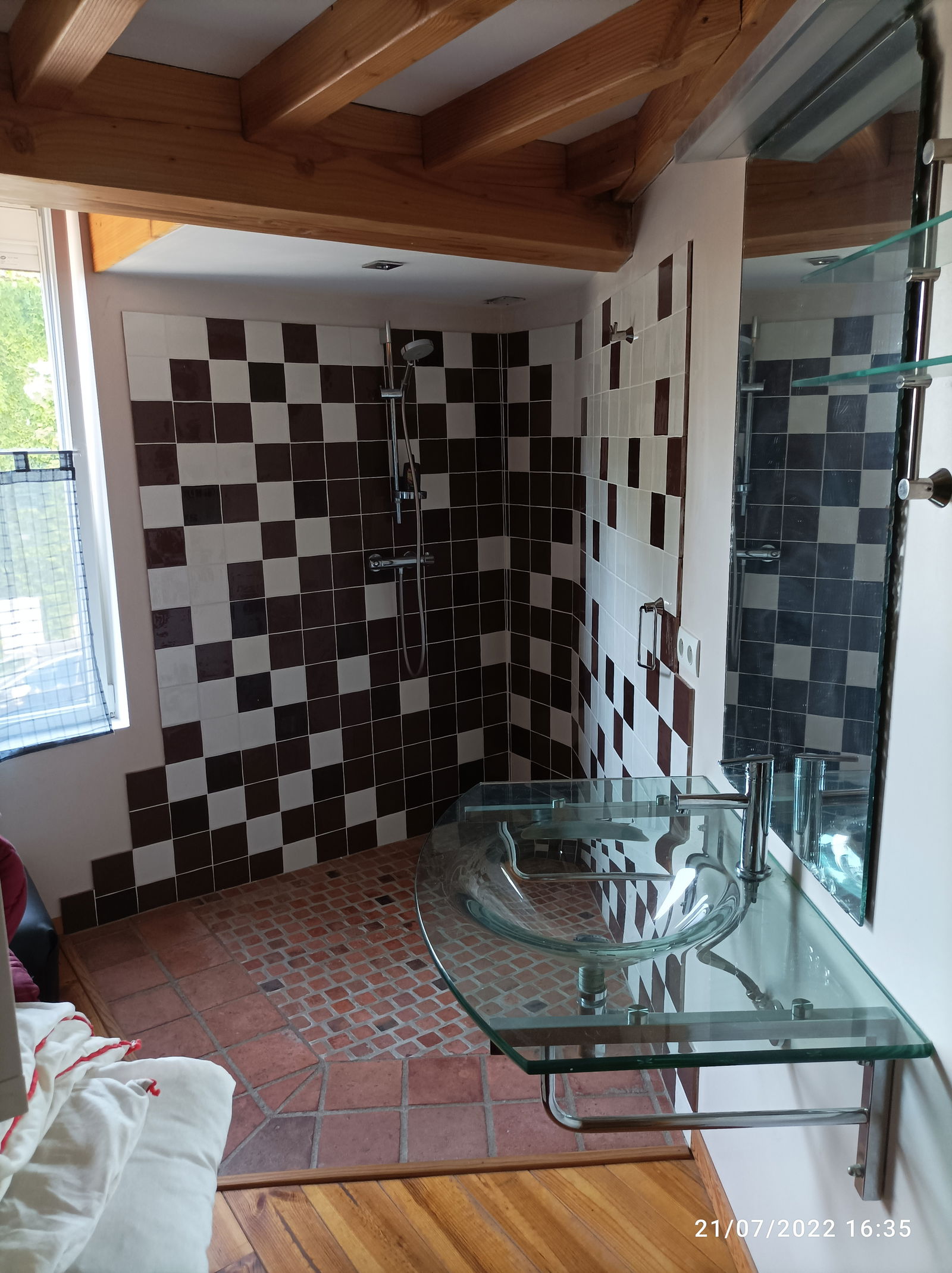 Quedarse En Casa Roanne 260379