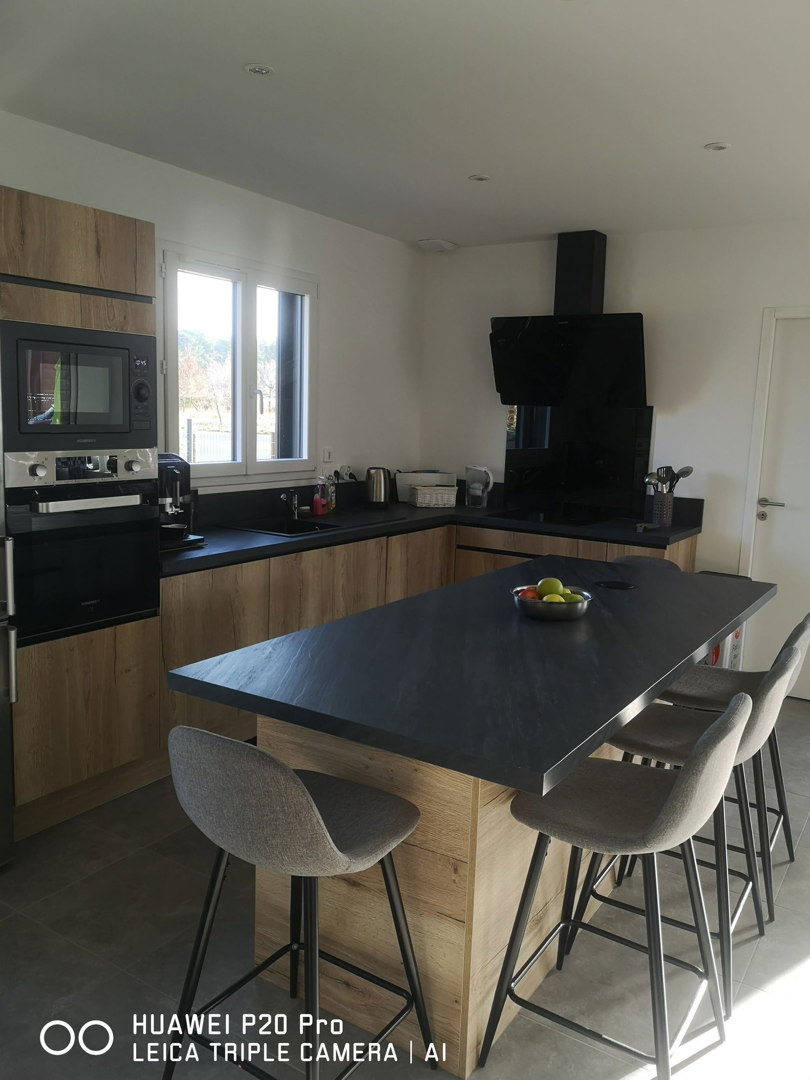 Quedarse En Casa Le Porge 262204