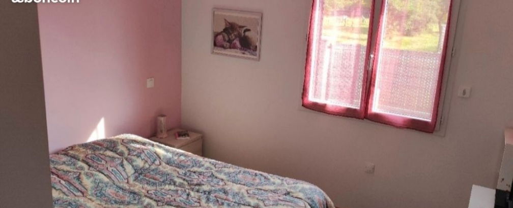 Quedarse En Casa Le Porge 262204