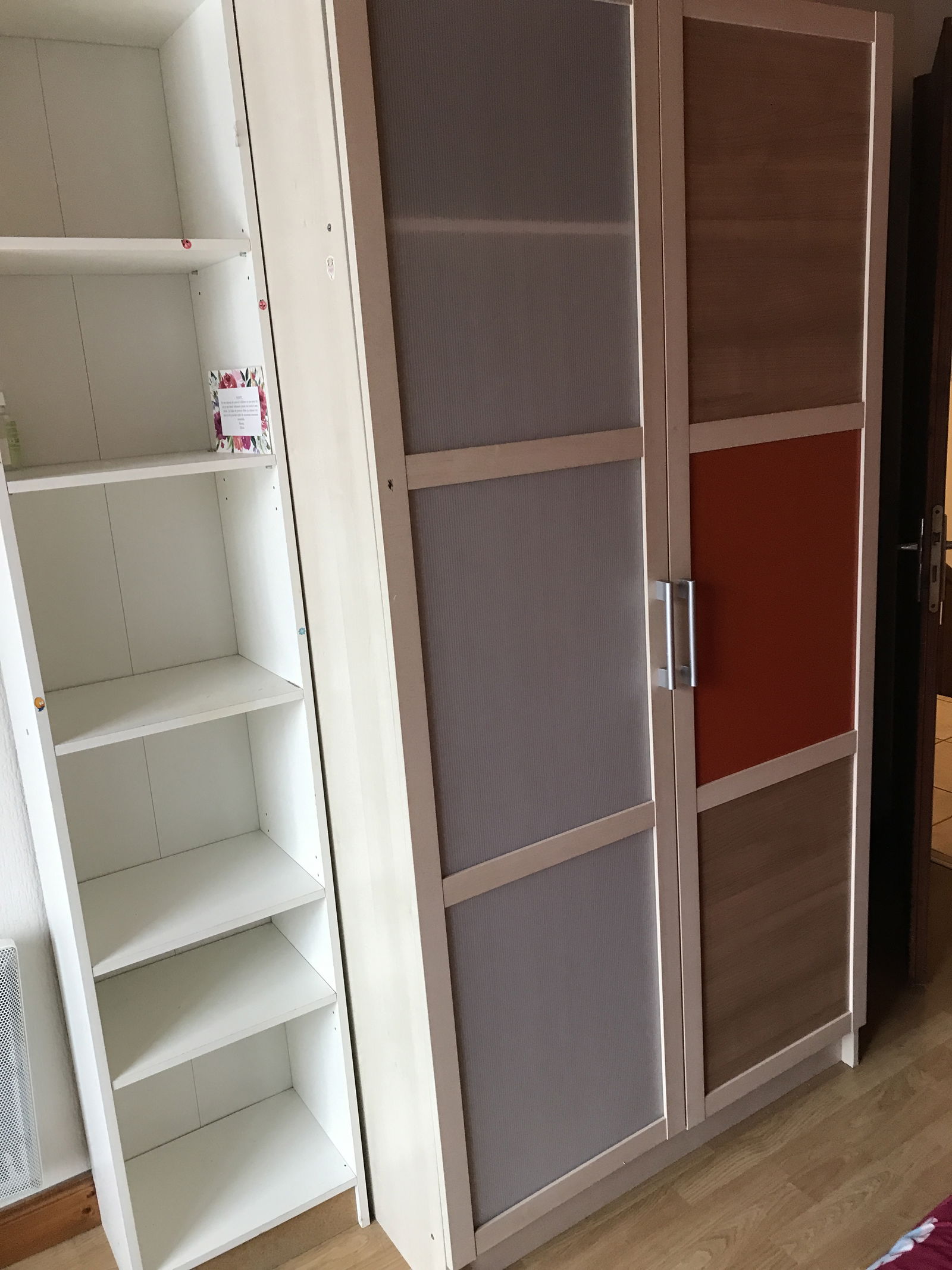 Quedarse En Casa Albertville 264076