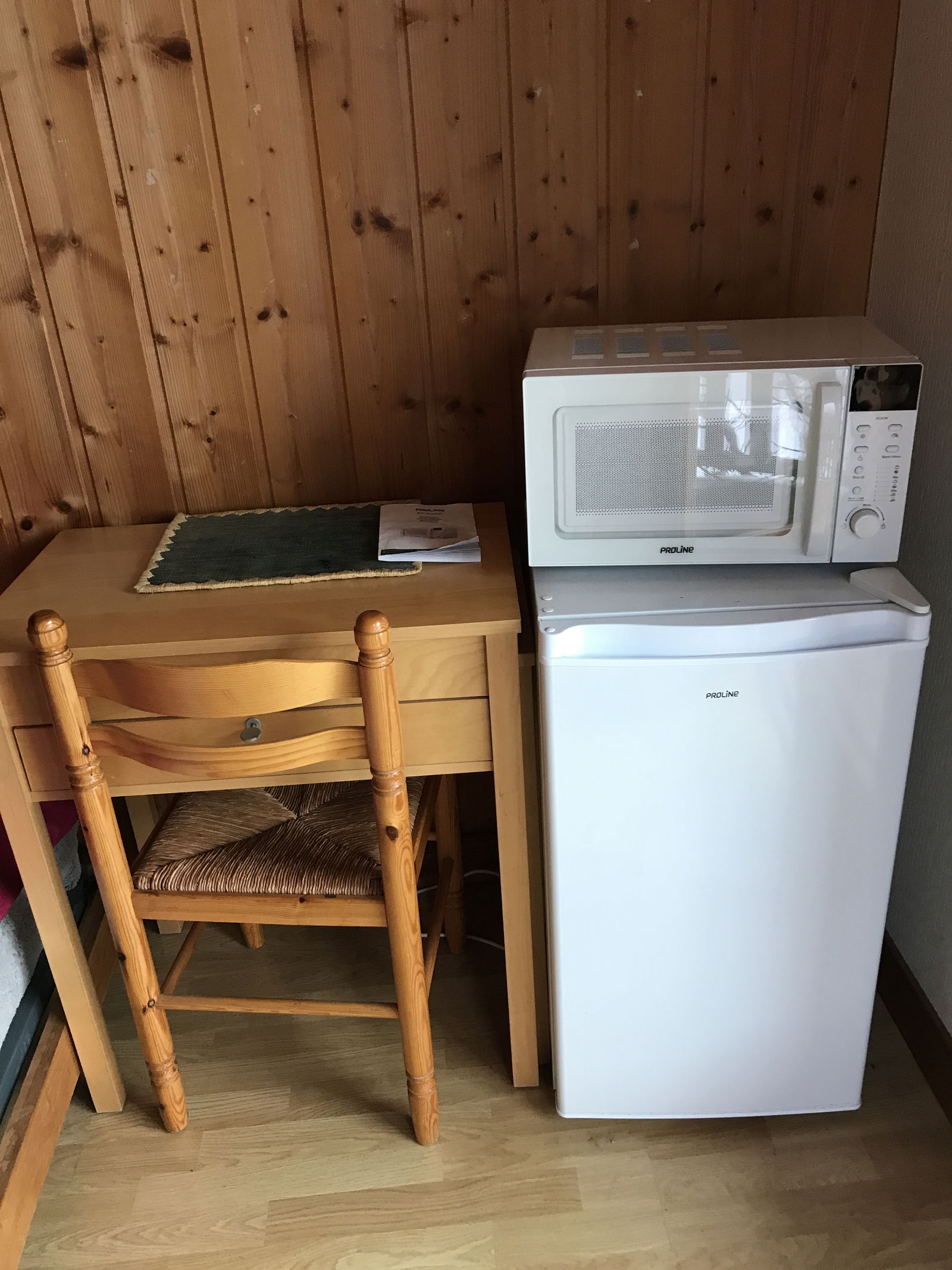 Quedarse En Casa Albertville 264078