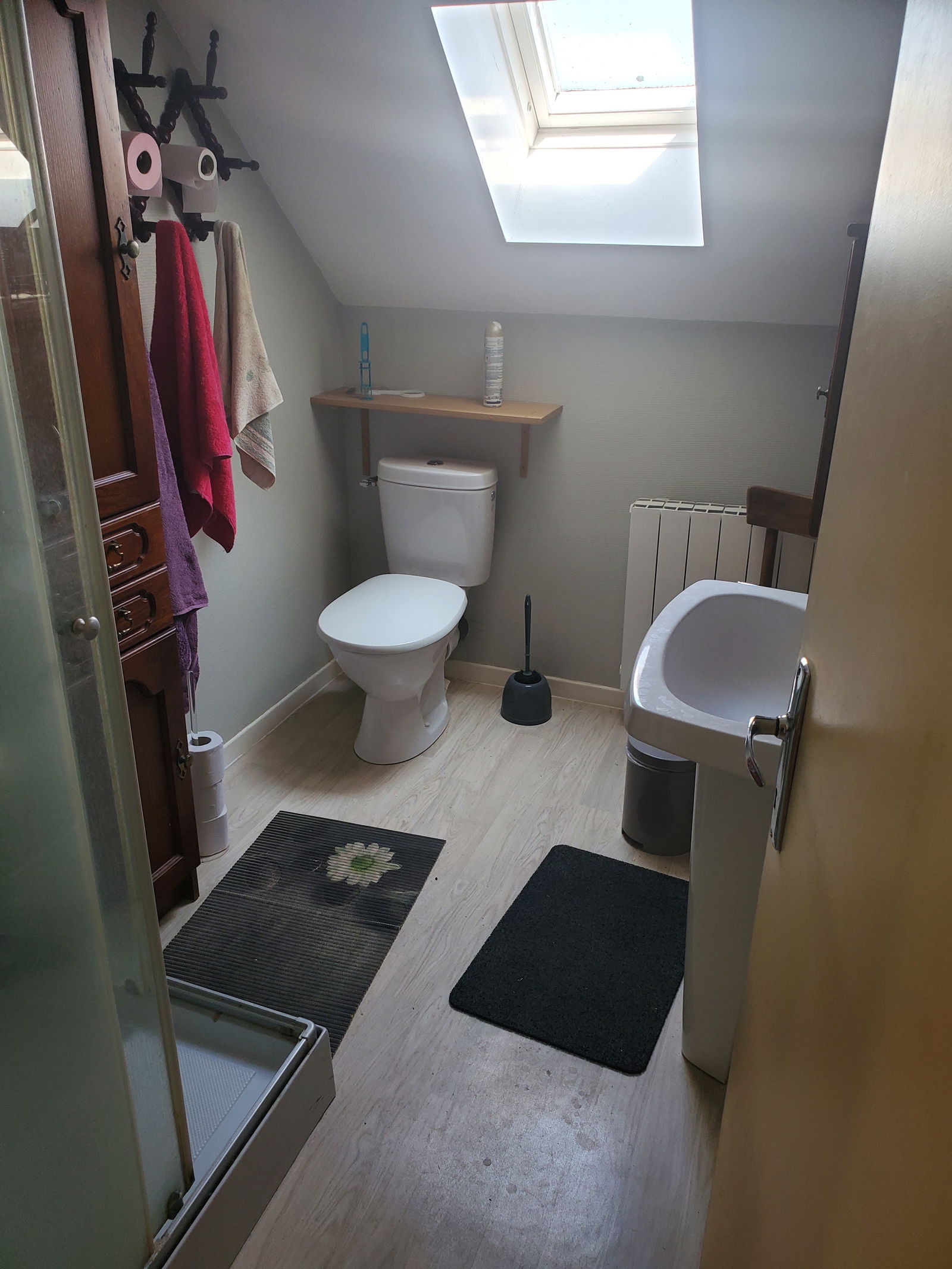 Quedarse En Casa Dombasle-sur-Meurthe 266076