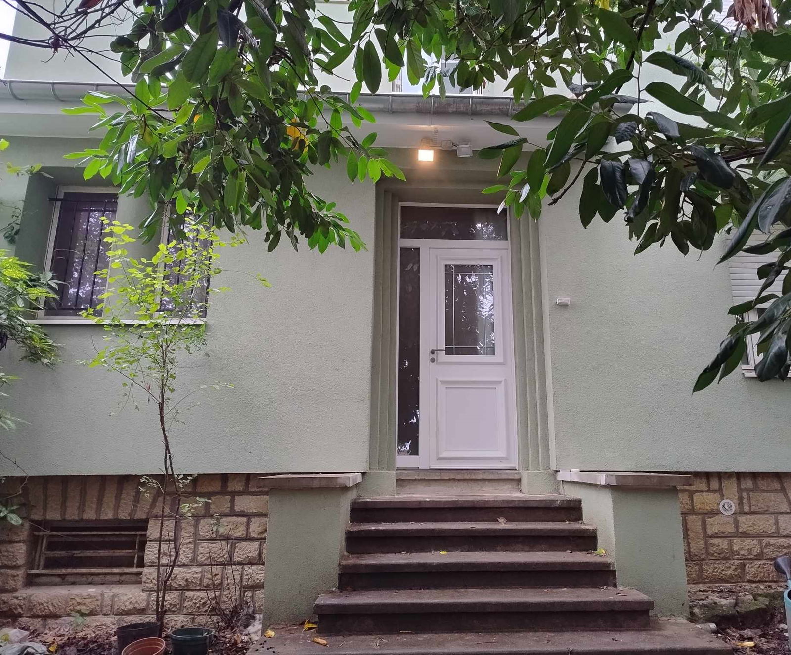 Quedarse En Casa Dombasle-sur-Meurthe 266076