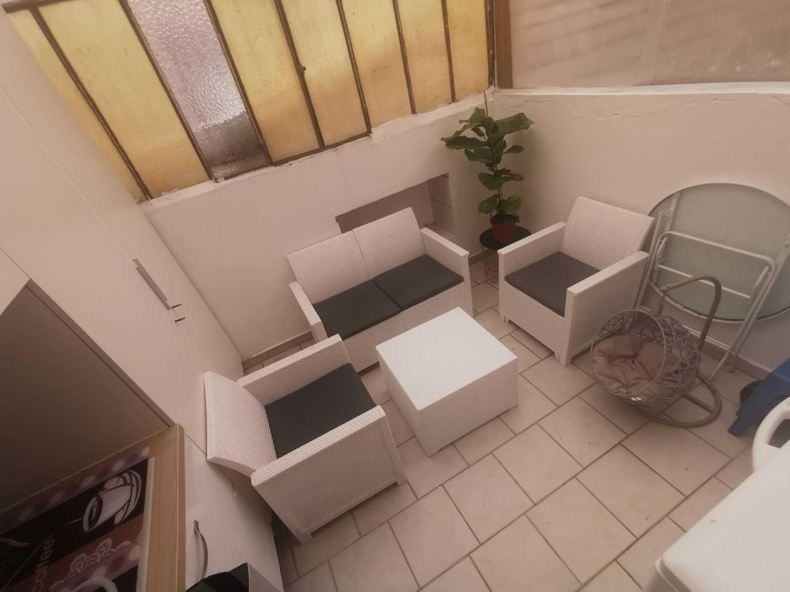 Quedarse En Casa Lyon 266677