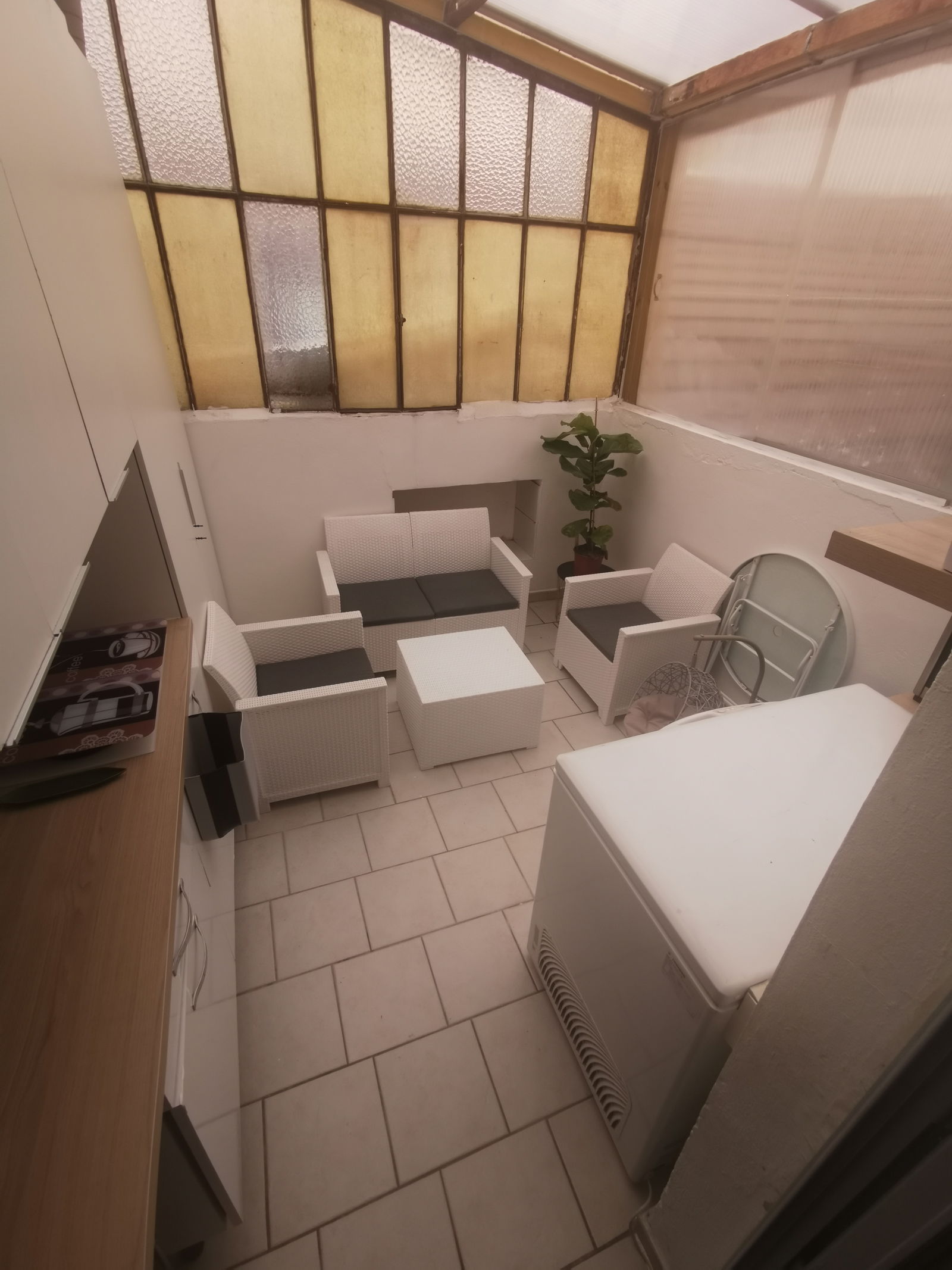 Quedarse En Casa Lyon 266677