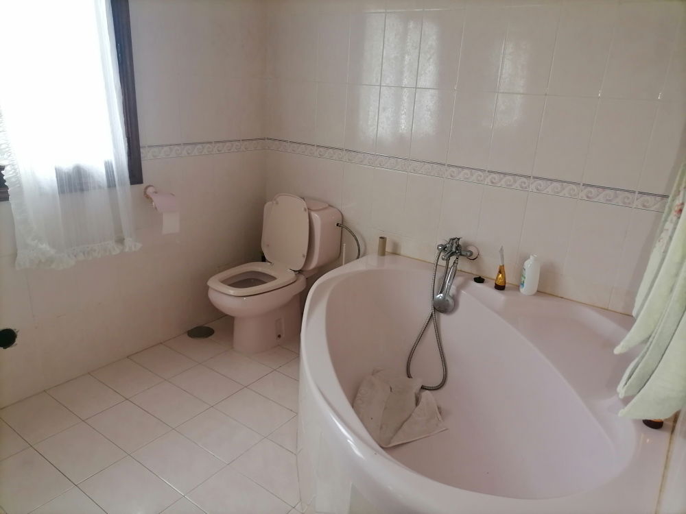 Quedarse En Casa Estorãos 267354