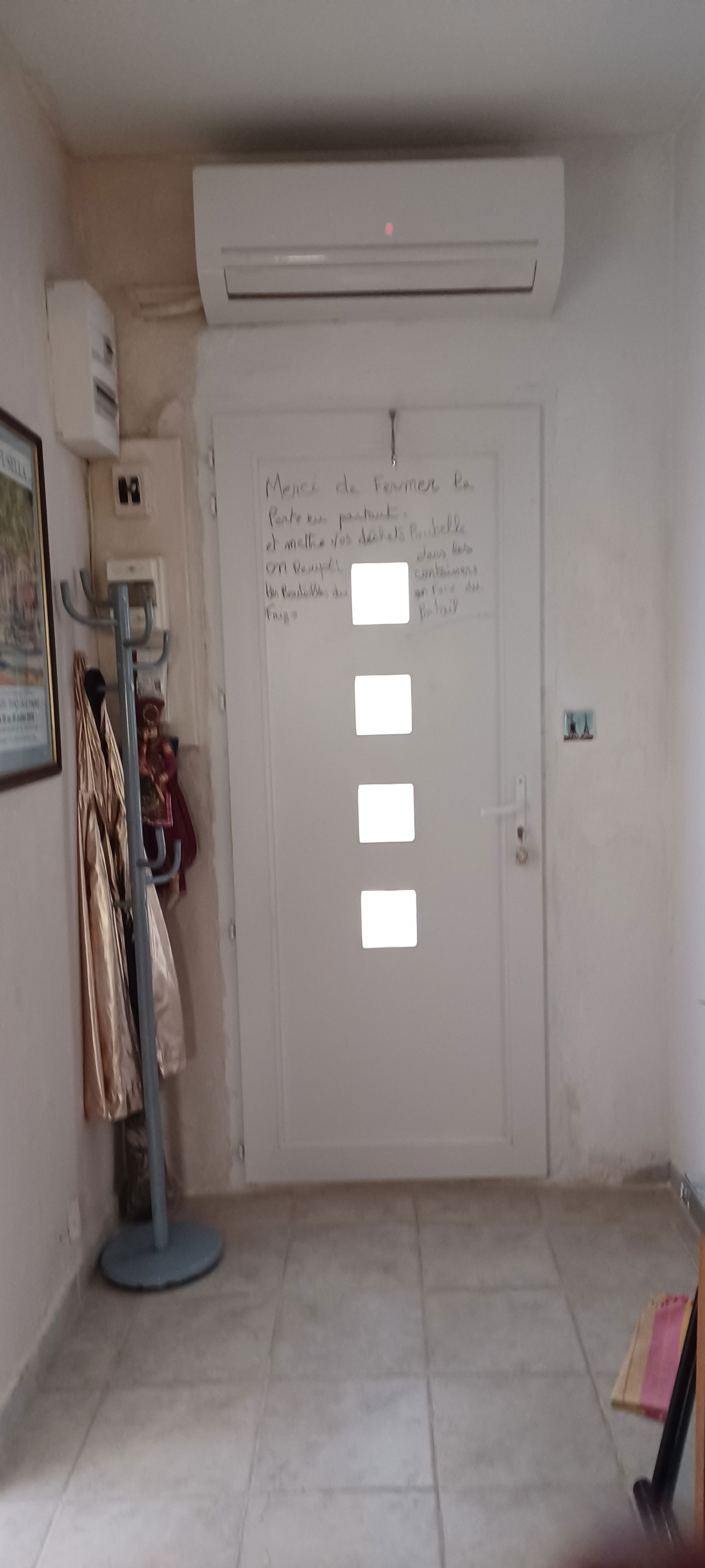 Quedarse En Casa Bastia 279001