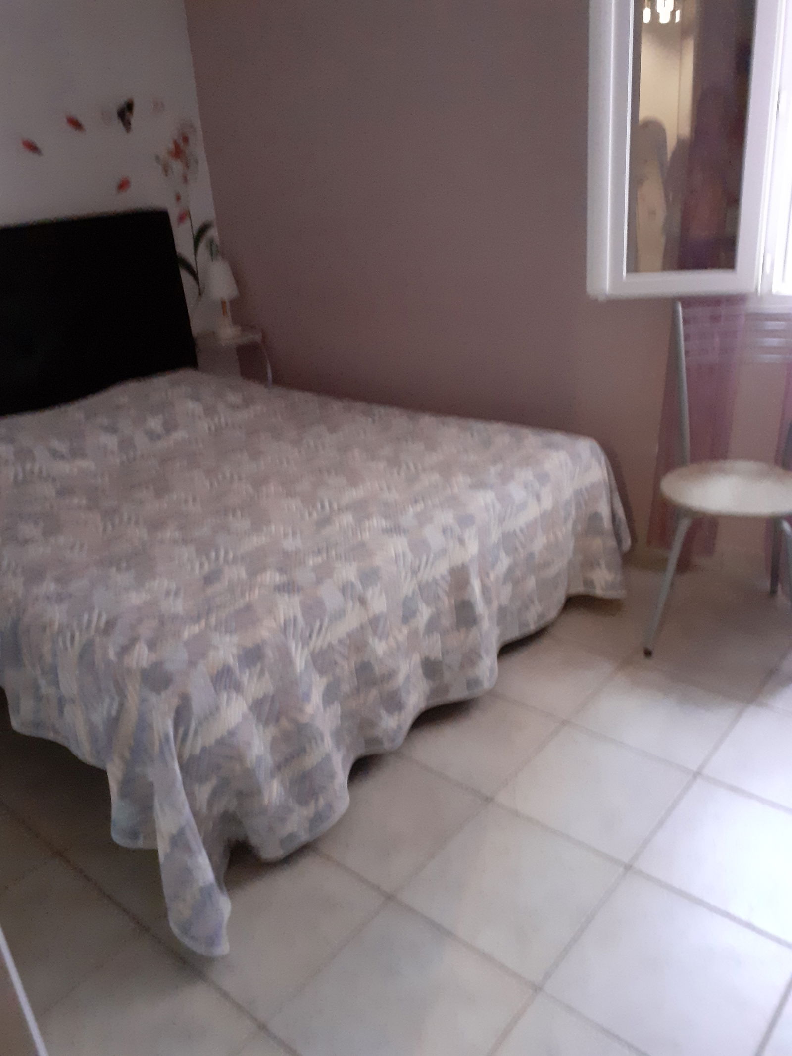 Quedarse En Casa Bastia 279001