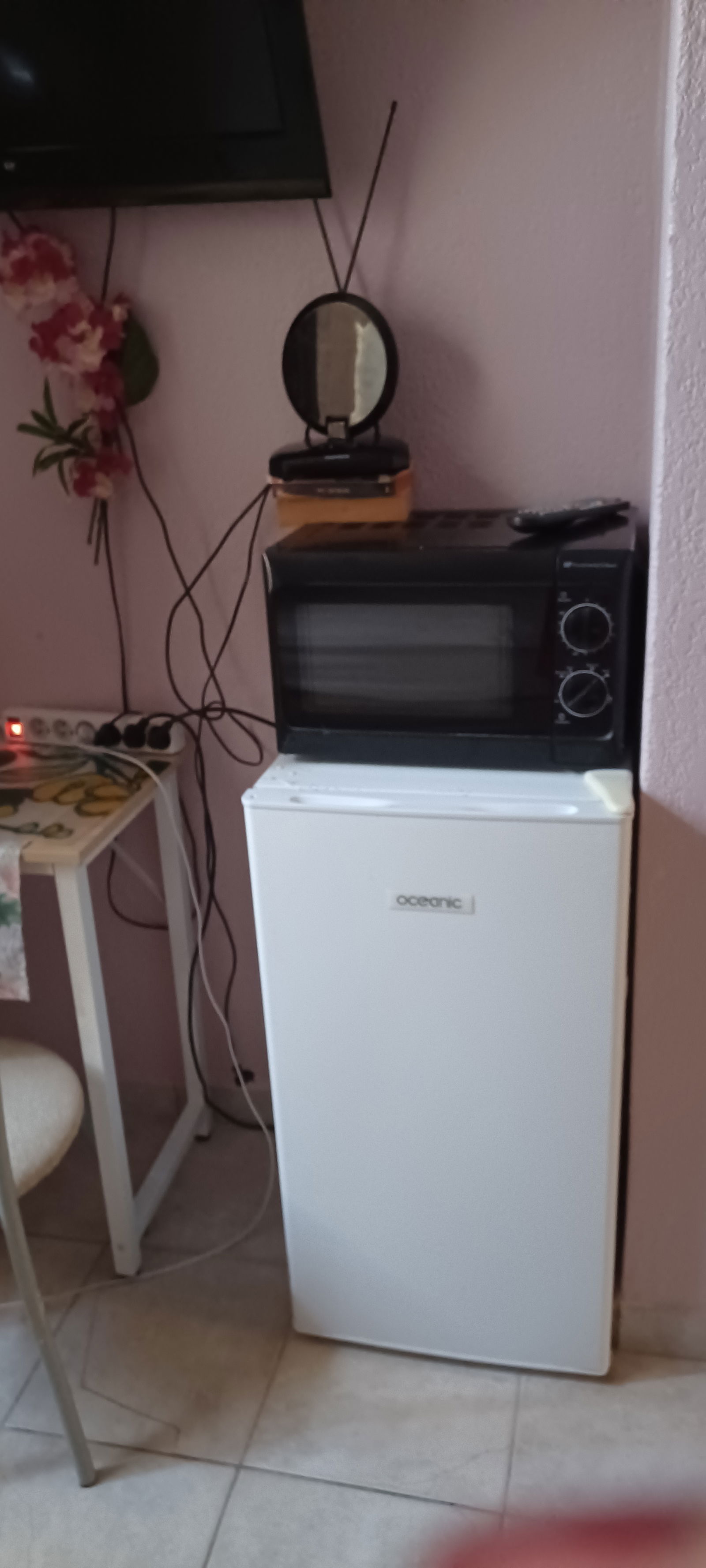 Quedarse En Casa Bastia 279001