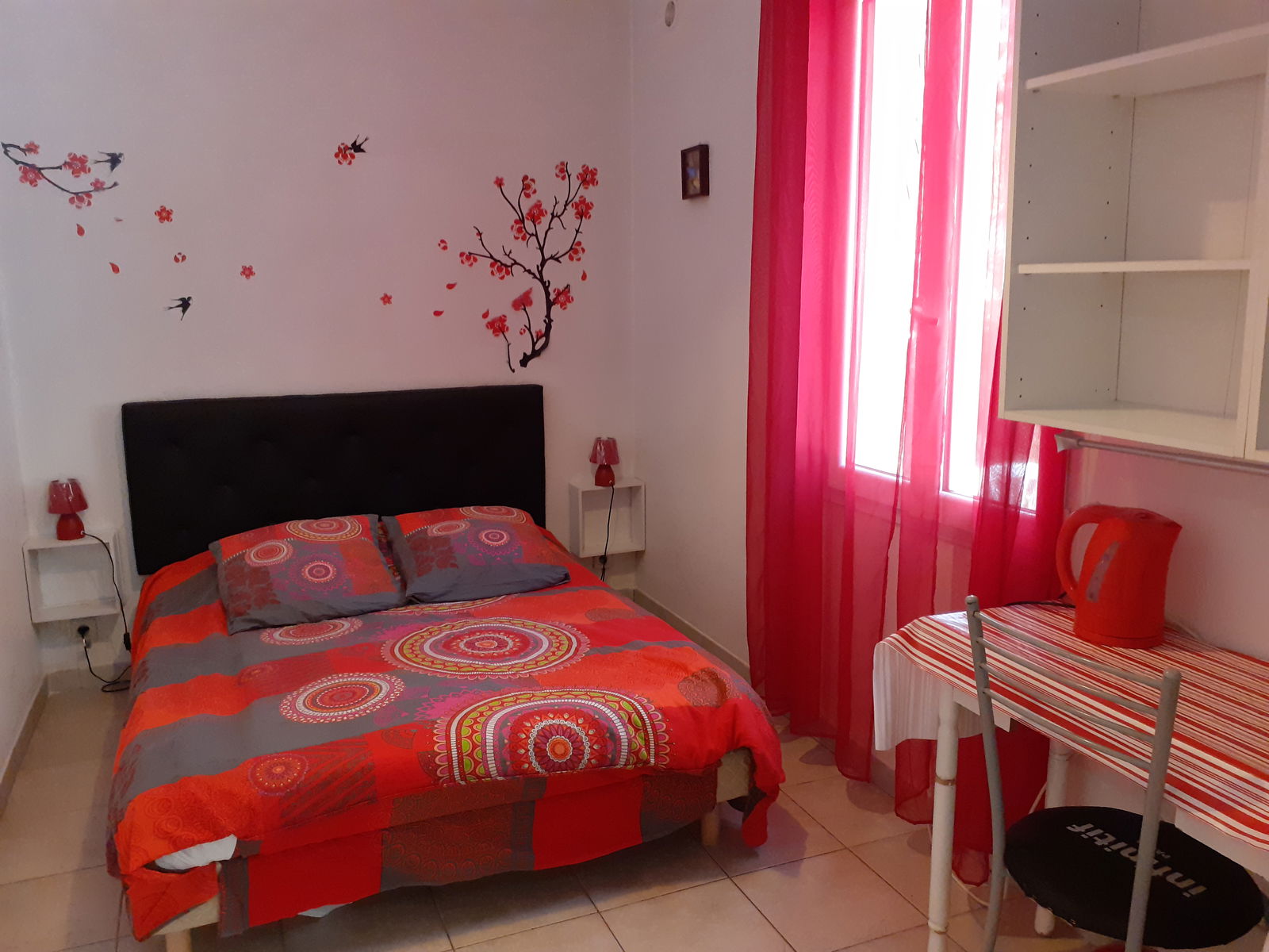 Quedarse En Casa Bastia 279001