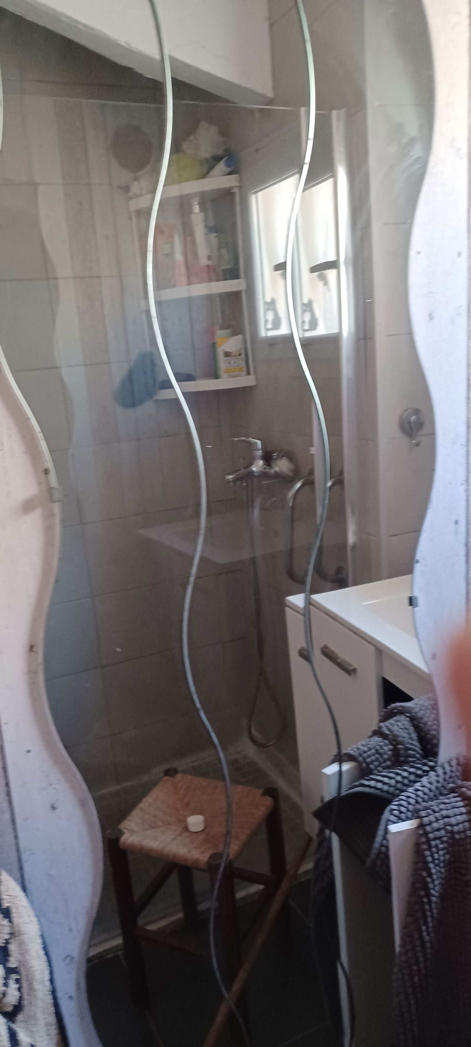 Quedarse En Casa Bastia 279001