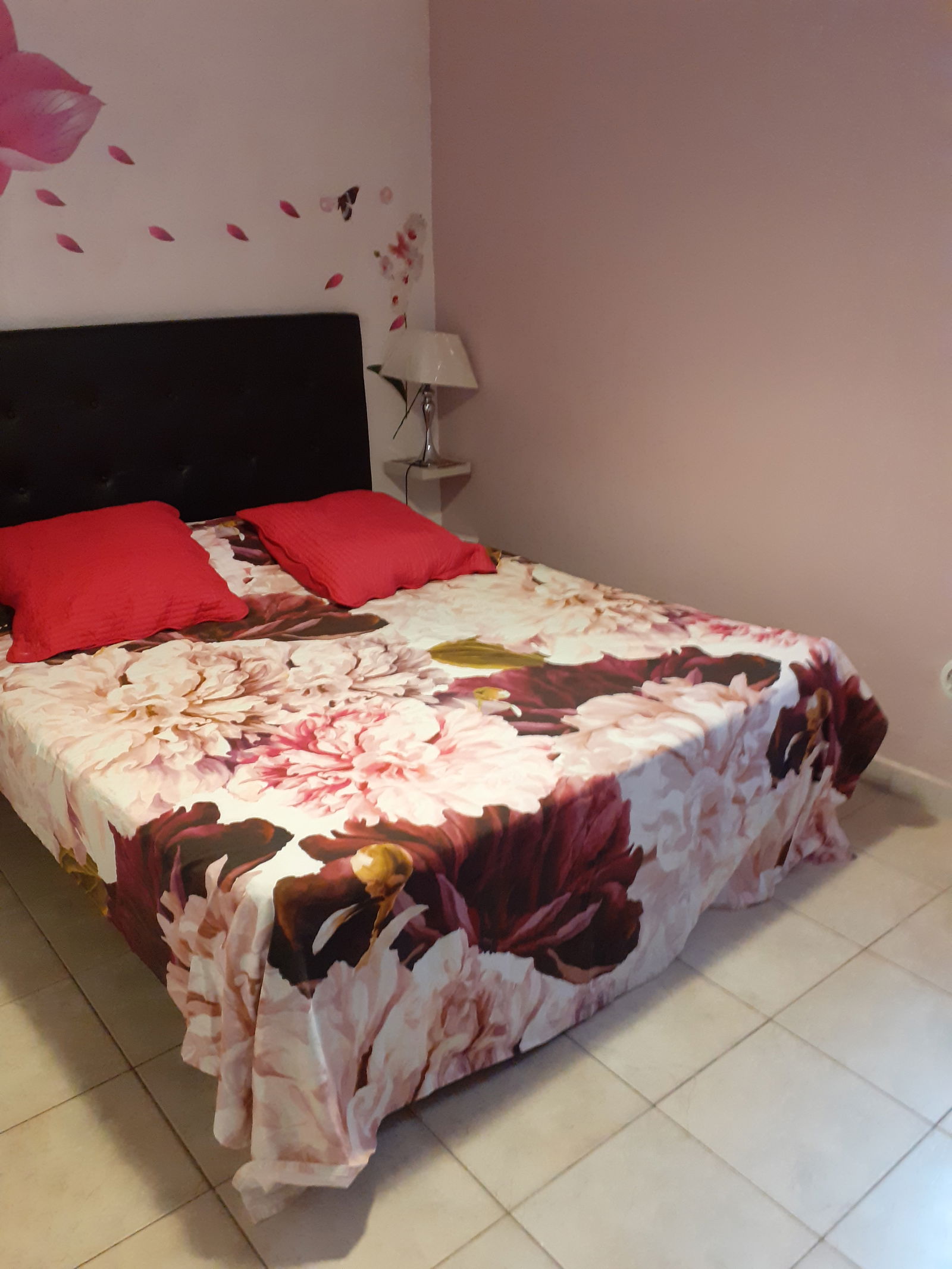 Quedarse En Casa Bastia 279001